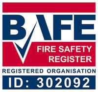 302092-bafe-id-logo-small