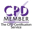 CPDMember-logo-1