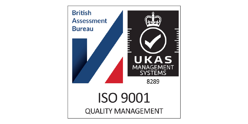 ISO 9001 png