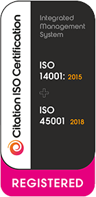 ISO-14001-45001-IMS-badge-logo