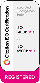 ISO-14001-45001-IMS-badge-white-logo