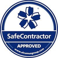 SafeContractor_compressed-logo