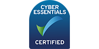 cyberessentials_certification_mark_colour-3