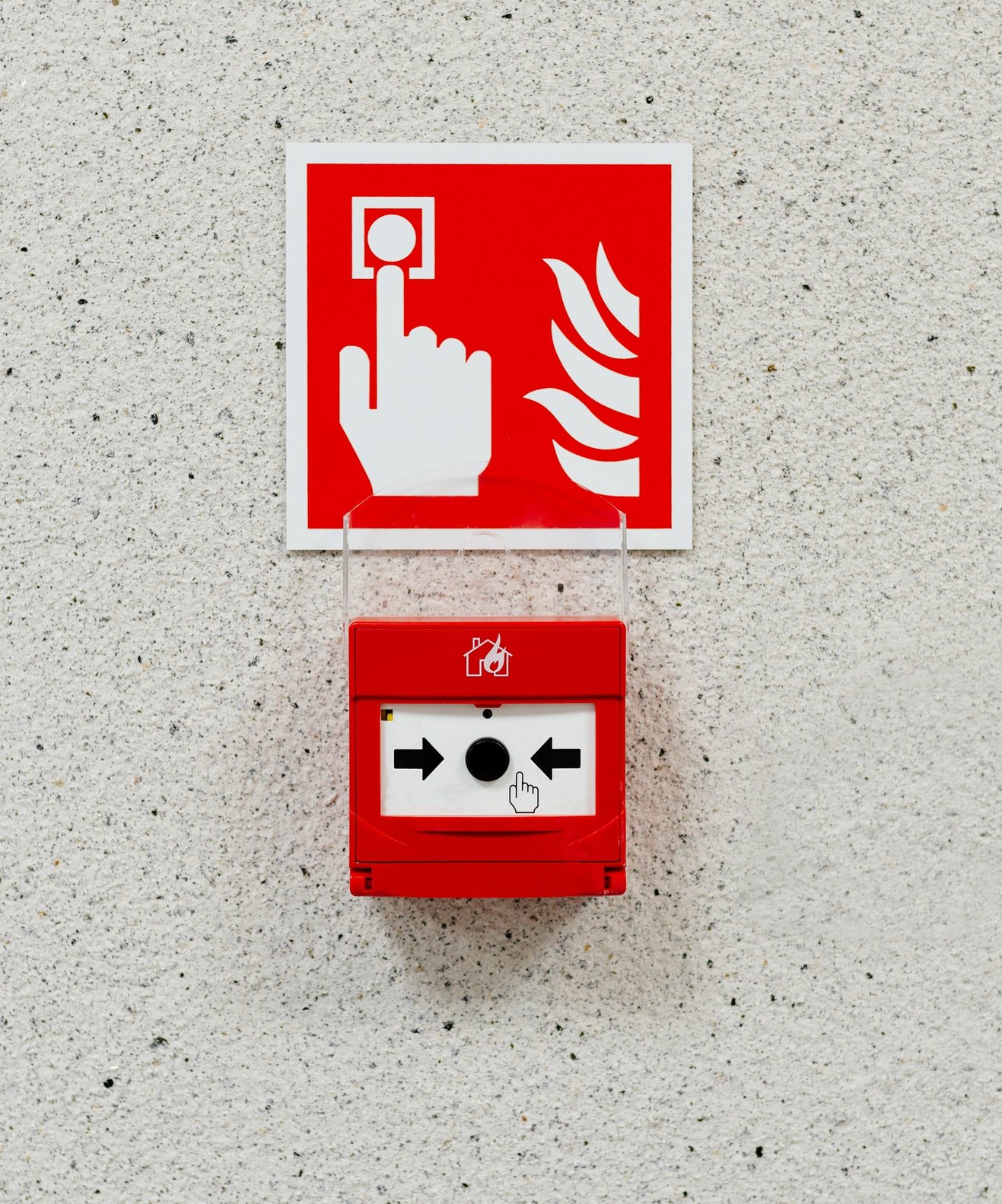 explore-our-different-fire-alarm-systems-at-ventro