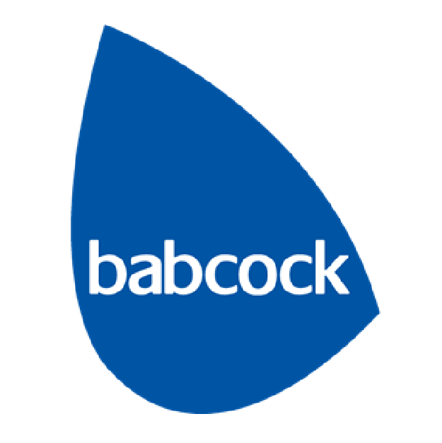 Babcock