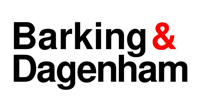 Barking&Dagenham_logo