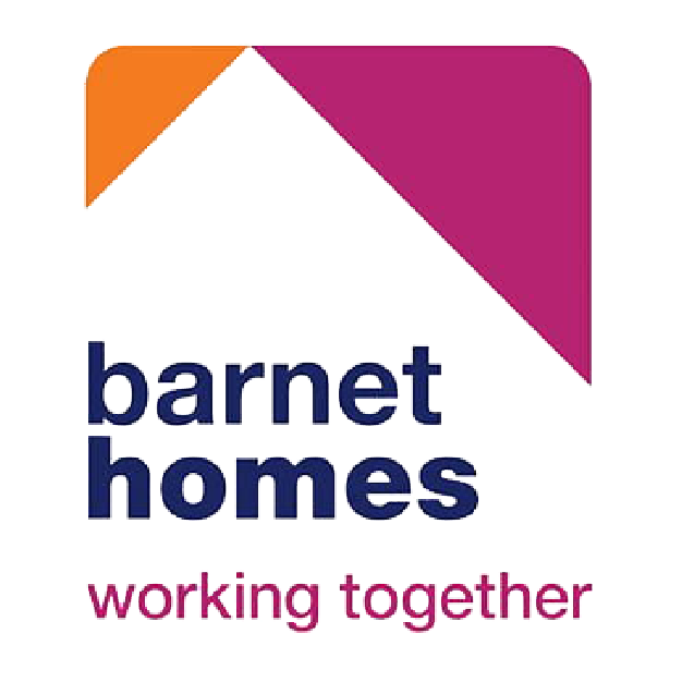 Barnet Homes-1