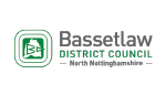 Bassetlaw District Council