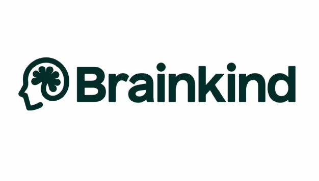 Brainkind