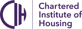 CIH_logo Horizontal