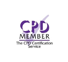 CPD Events