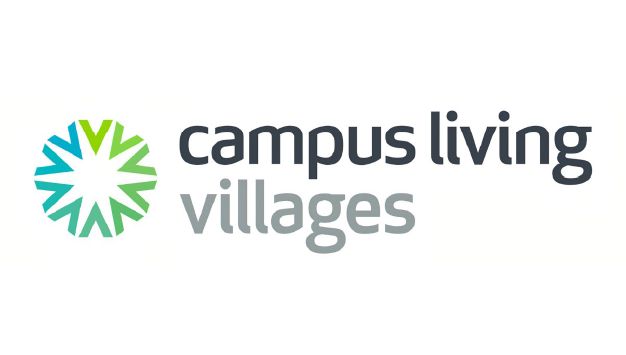 Campus Living Villages