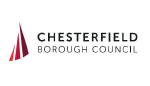 Chesterfield Borough Council_1