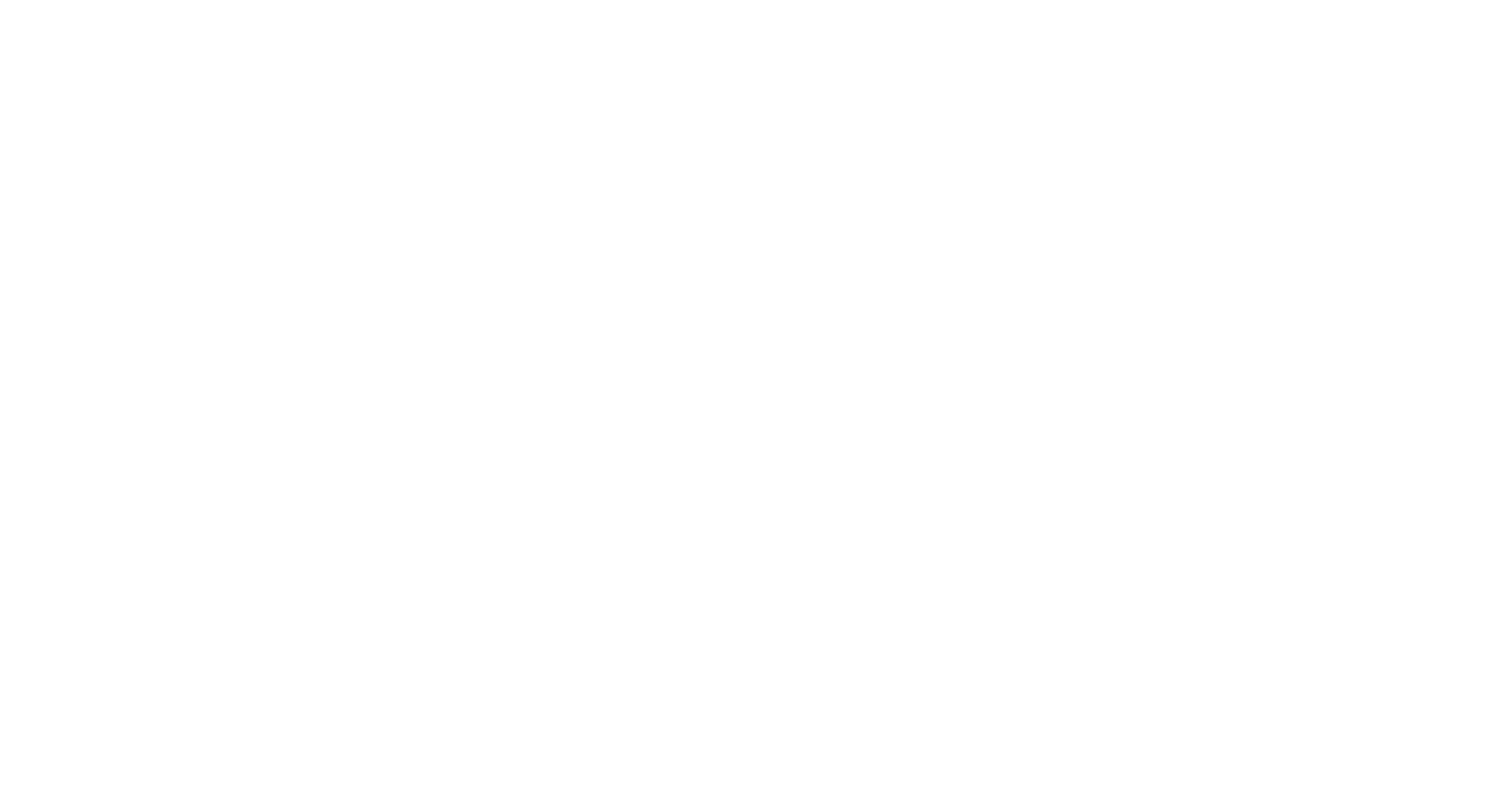 Children In Need