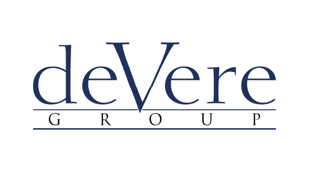 Devere Group-1