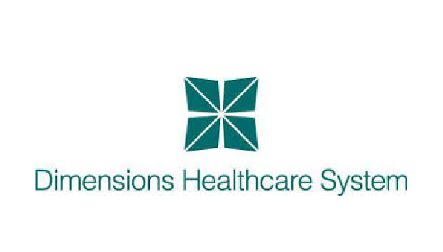 Dimensions Healthcare System-1