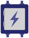 Electrical Icon-02