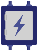 Electrical Icon-02