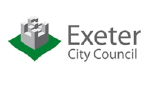 Exeter City Council