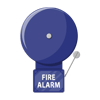 Fire Alarms-1
