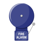 Fire Alarms-1