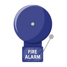 Fire Alarms-1