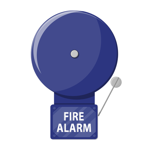 Fire Alarms-2