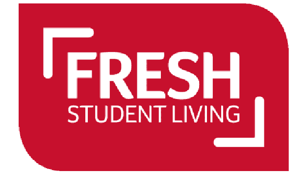 Fresh Student Living