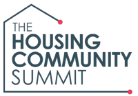 Housing_Together_2024_Logo-21-removebg-preview_2023-10-03-125623_kvil