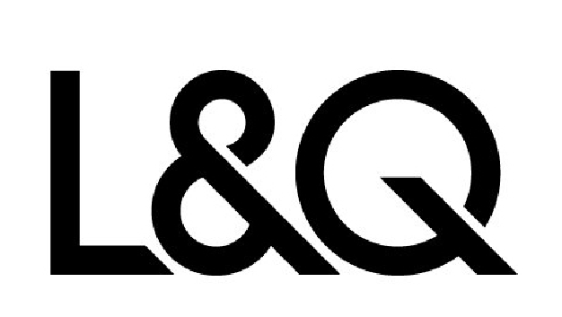 L&Q-1