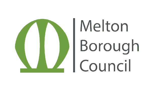 Melton Borough Council-1