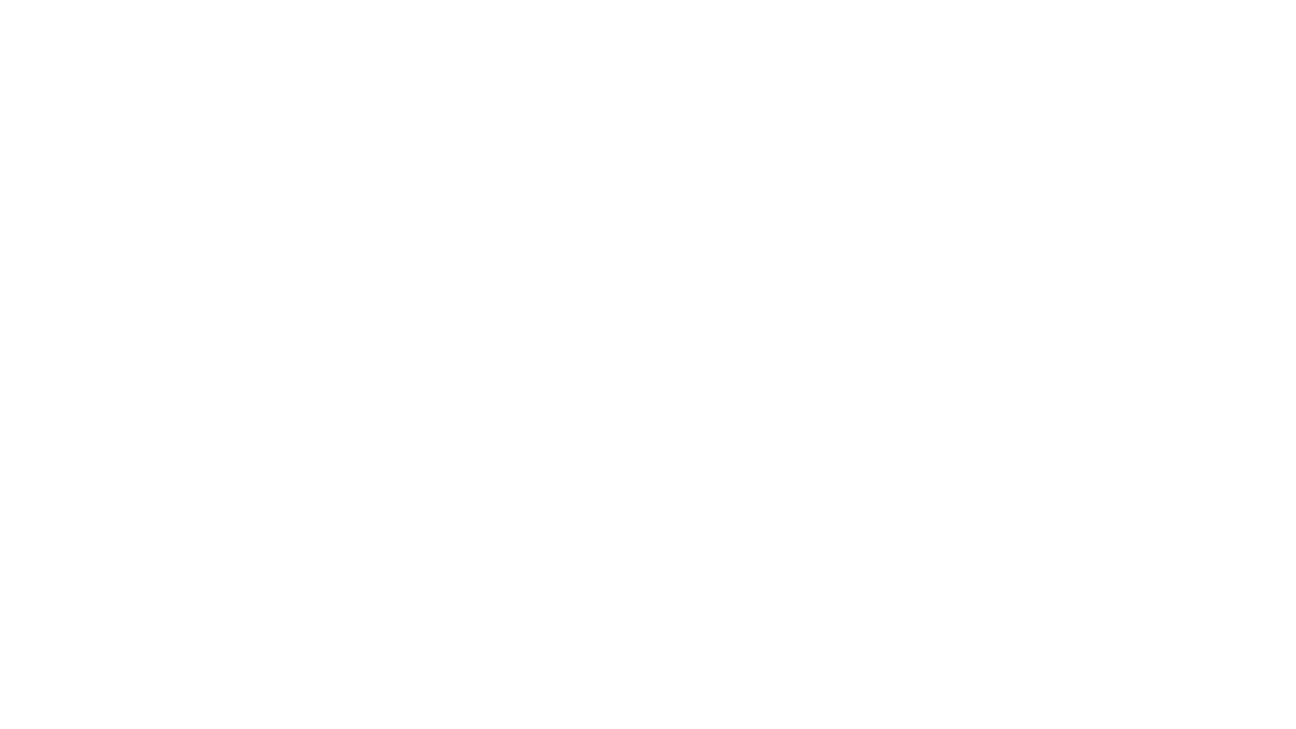 Mental Health Awareness Week