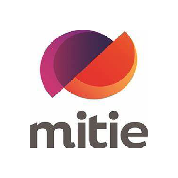 Mitie-1