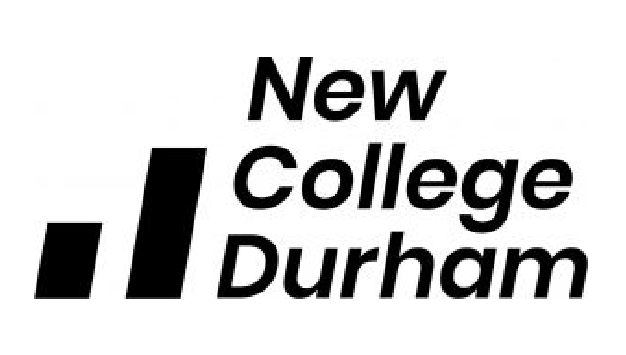 New College Durham