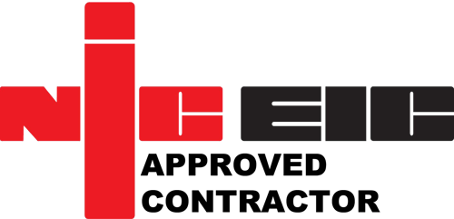 Niceic-Logo-JC