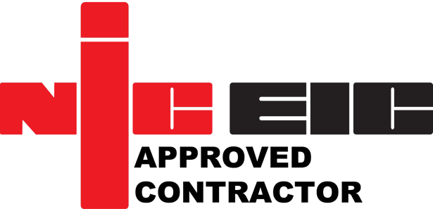 Niceic-Logo-JC