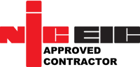 Niceic-Logo-JC