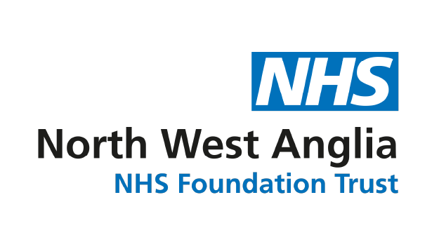 North West Anglia NHS