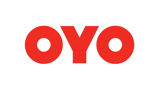 OYO-1