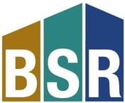 BSR