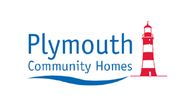 Plymouth Community Homes