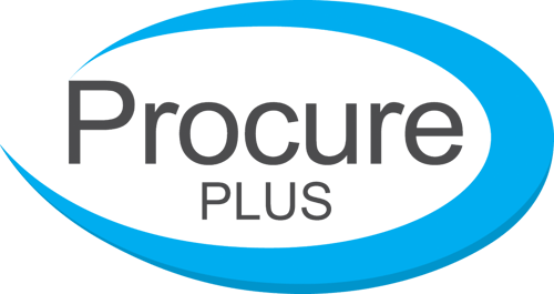 Procure-Plus-logo-1030x547