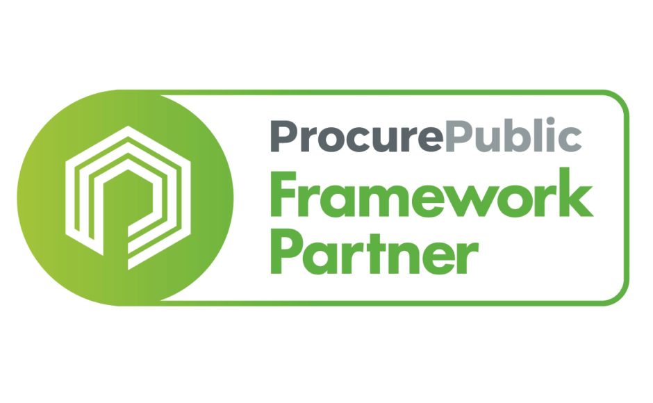 ProcurePublic-Framework-Partner-scaled-e1690465017792