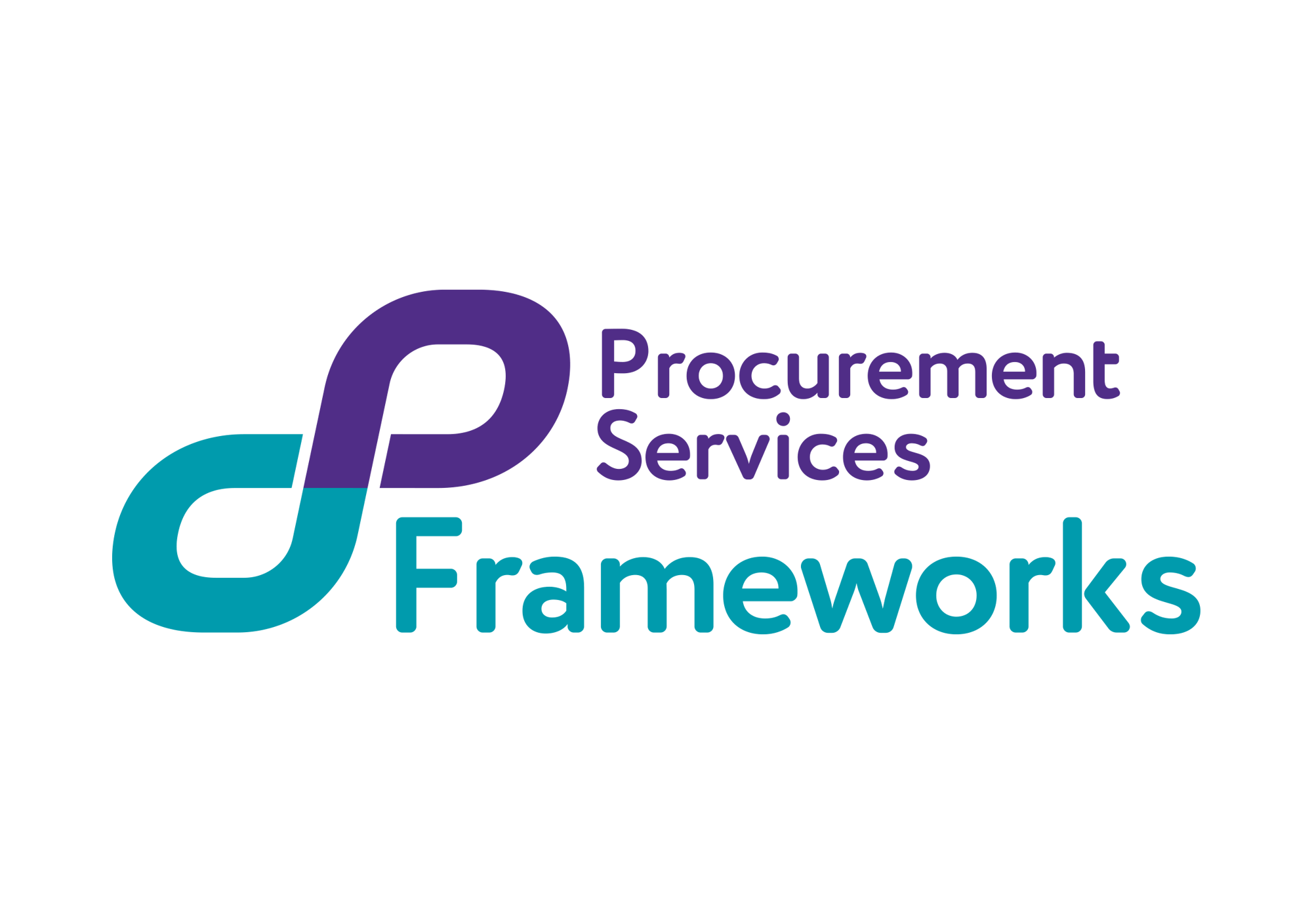 Procurement Services Frameworks Logo