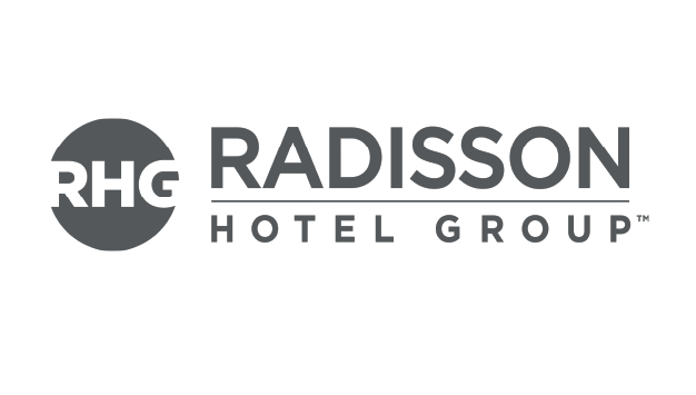 Radisson-1