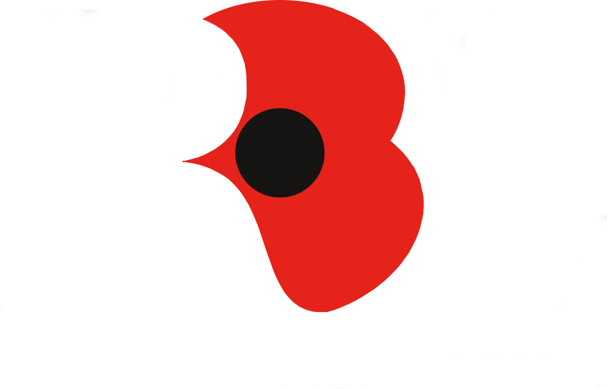 Royal British Legion