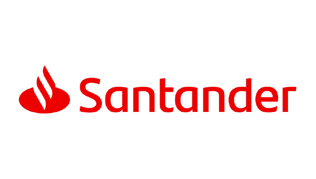 Santander_1