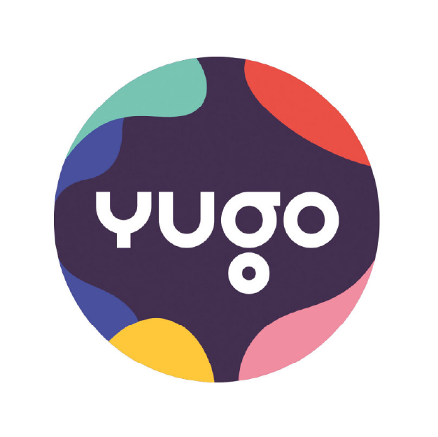 Yugo