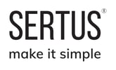 Sertus make it simple