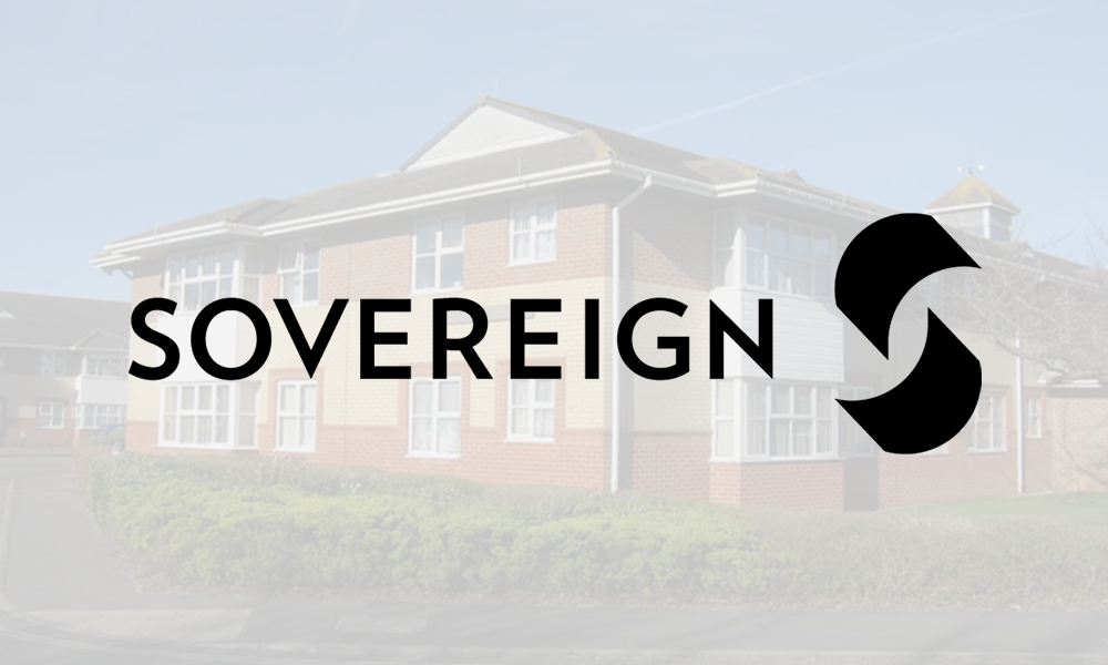 Sovereign